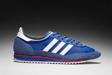 sl 72 adidas originals.